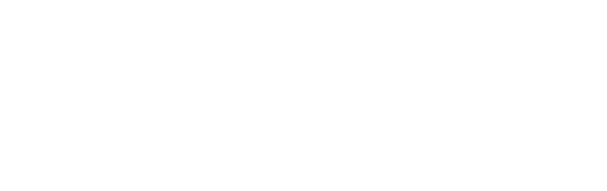 OpenJS Foundation